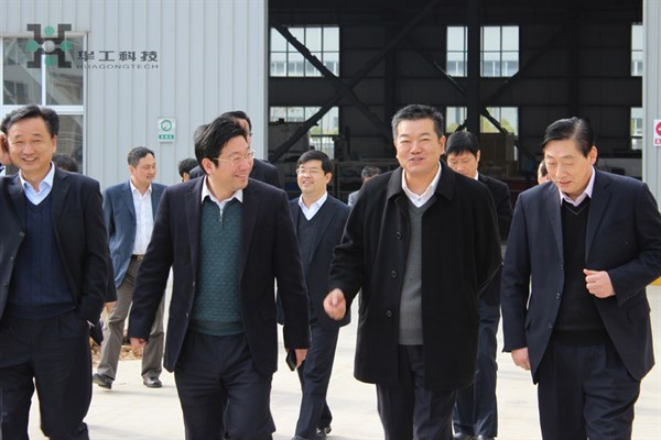 �й�������yl23455(����)���޹�˾-�ٷ���վ