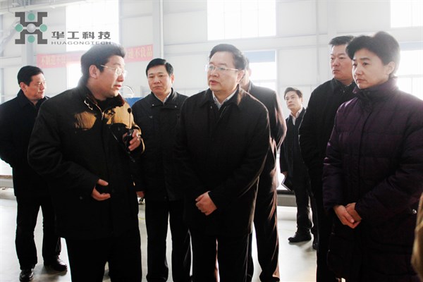 �й�������yl23455(����)���޹�˾-�ٷ���վ