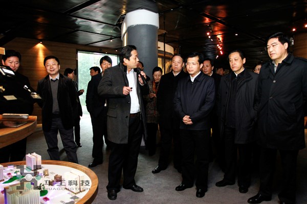 28052151wzn5 Öйú¡¤ÓÀÀûyl23455(¼¯ÍÅ)ÓÐÏÞ¹«Ë¾-¹Ù·½ÍøÕ¾