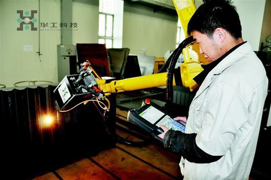 �й�������yl23455(����)���޹�˾-�ٷ���վ