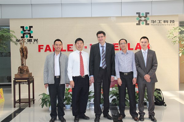 �й�������yl23455(����)���޹�˾-�ٷ���վ