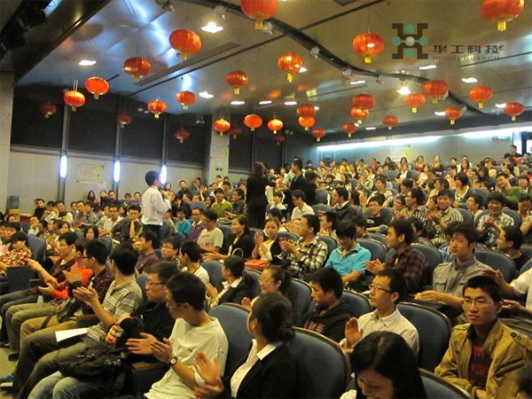 �й�������yl23455(����)���޹�˾-�ٷ���վ