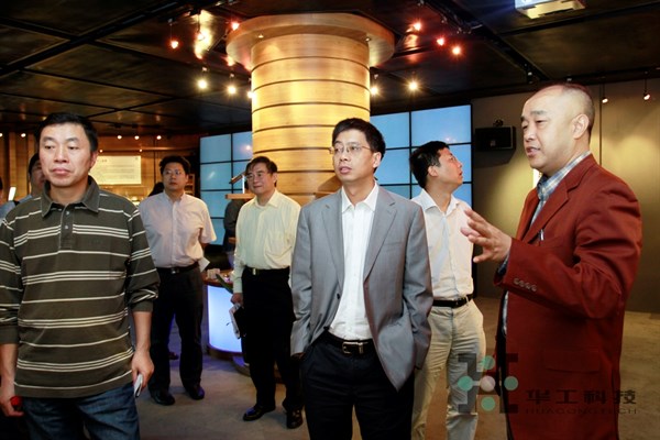 280546546on3 Öйú¡¤ÓÀÀûyl23455(¼¯ÍÅ)ÓÐÏÞ¹«Ë¾-¹Ù·½ÍøÕ¾