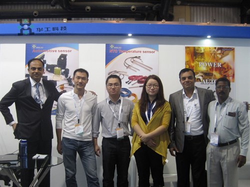 �й�������yl23455(����)���޹�˾-�ٷ���վ