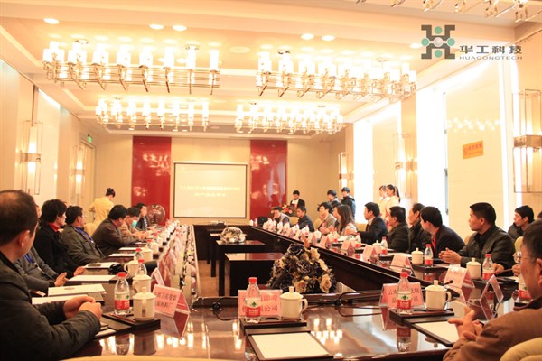 280600229jzg Öйú¡¤ÓÀÀûyl23455(¼¯ÍÅ)ÓÐÏÞ¹«Ë¾-¹Ù·½ÍøÕ¾