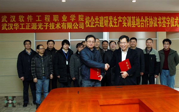 282300342siz Öйú¡¤ÓÀÀûyl23455(¼¯ÍÅ)ÓÐÏÞ¹«Ë¾-¹Ù·½ÍøÕ¾