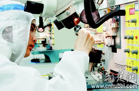 �й�������yl23455(����)���޹�˾-�ٷ���վ