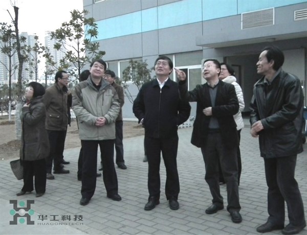 �й�������yl23455(����)���޹�˾-�ٷ���վ