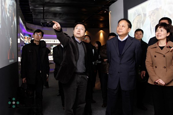 282342162g8n Öйú¡¤ÓÀÀûyl23455(¼¯ÍÅ)ÓÐÏÞ¹«Ë¾-¹Ù·½ÍøÕ¾