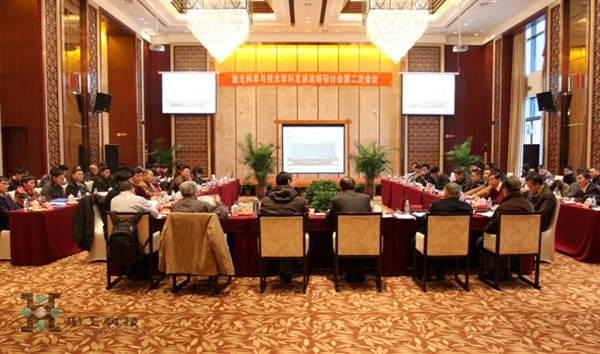 �й�������yl23455(����)���޹�˾-�ٷ���վ