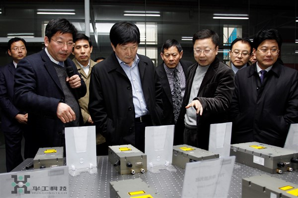 �й�������yl23455(����)���޹�˾-�ٷ���վ