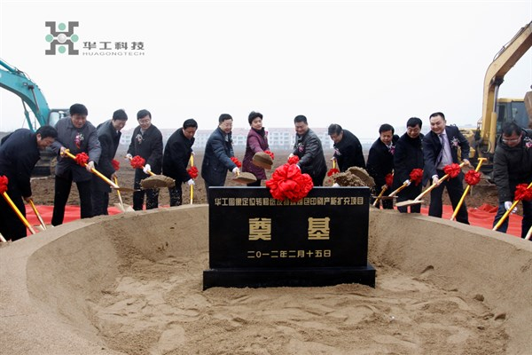 �й�������yl23455(����)���޹�˾-�ٷ���վ