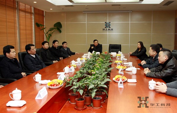 290026454e7y Öйú¡¤ÓÀÀûyl23455(¼¯ÍÅ)ÓÐÏÞ¹«Ë¾-¹Ù·½ÍøÕ¾