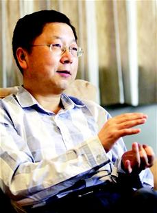 �й�������yl23455(����)���޹�˾-�ٷ���վ