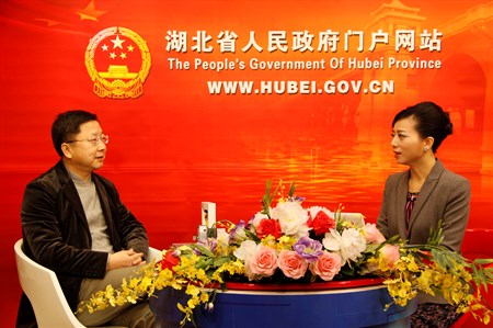 �й�������yl23455(����)���޹�˾-�ٷ���վ