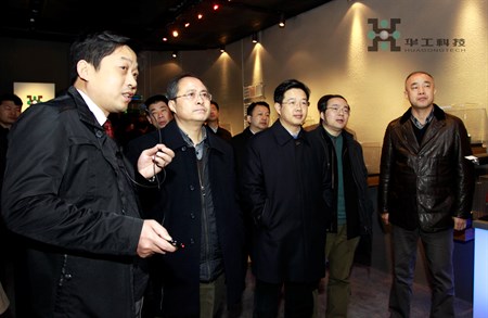 �й�������yl23455(����)���޹�˾-�ٷ���վ