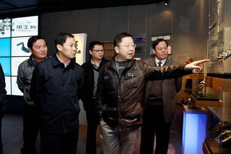 290301302x7r Öйú¡¤ÓÀÀûyl23455(¼¯ÍÅ)ÓÐÏÞ¹«Ë¾-¹Ù·½ÍøÕ¾