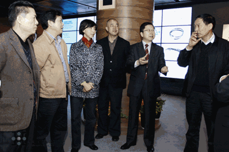 �й�������yl23455(����)���޹�˾-�ٷ���վ