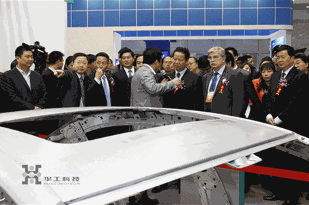 �й�������yl23455(����)���޹�˾-�ٷ���վ