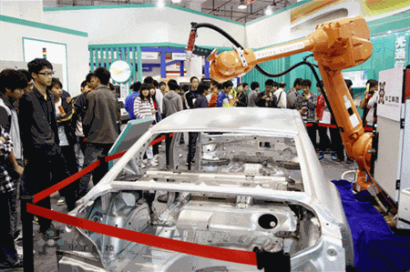 �й�������yl23455(����)���޹�˾-�ٷ���վ