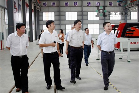 �й�������yl23455(����)���޹�˾-�ٷ���վ