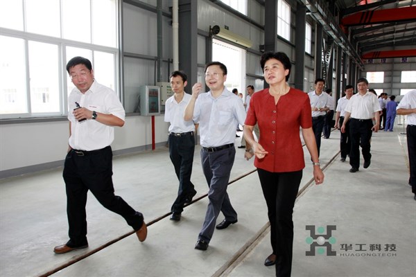 29221044e4yy Öйú¡¤ÓÀÀûyl23455(¼¯ÍÅ)ÓÐÏÞ¹«Ë¾-¹Ù·½ÍøÕ¾