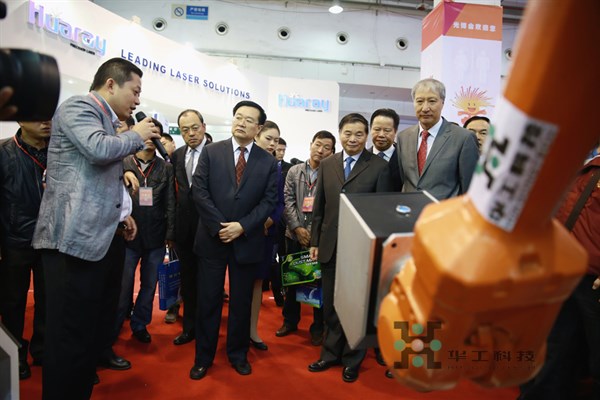 �й�������yl23455(����)���޹�˾-�ٷ���վ