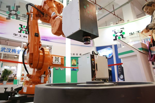 �й�������yl23455(����)���޹�˾-�ٷ���վ