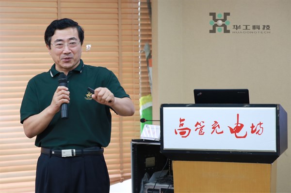 �й�������yl23455(����)���޹�˾-�ٷ���վ