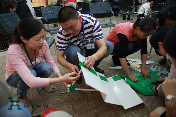 �й�������yl23455(����)���޹�˾-�ٷ���վ