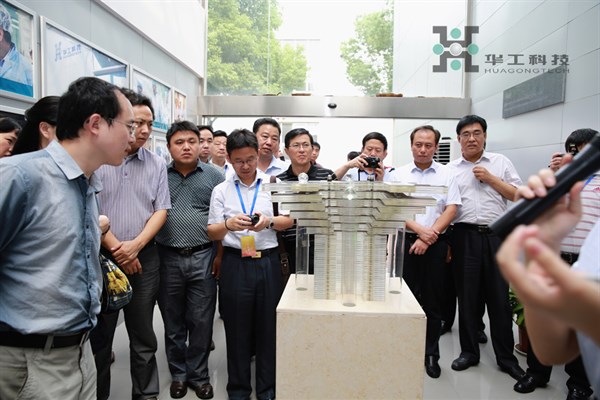 �й�������yl23455(����)���޹�˾-�ٷ���վ