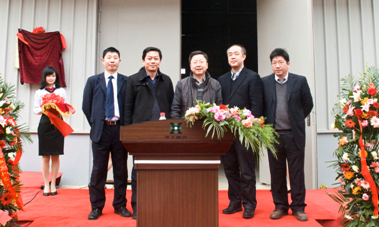 292255386hie Öйú¡¤ÓÀÀûyl23455(¼¯ÍÅ)ÓÐÏÞ¹«Ë¾-¹Ù·½ÍøÕ¾