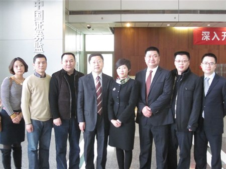 �й�������yl23455(����)���޹�˾-�ٷ���վ