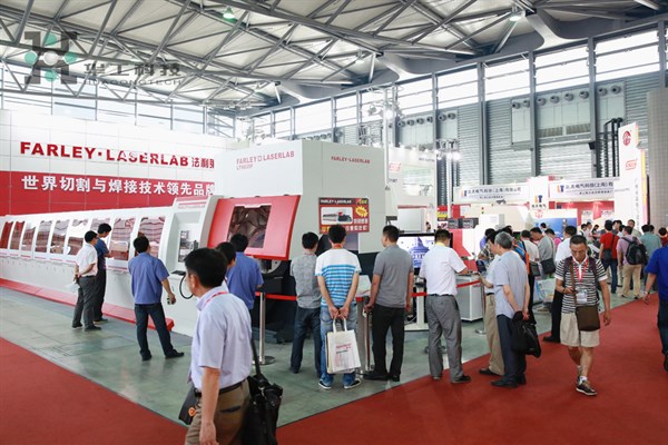 29230105cw2f Öйú¡¤ÓÀÀûyl23455(¼¯ÍÅ)ÓÐÏÞ¹«Ë¾-¹Ù·½ÍøÕ¾