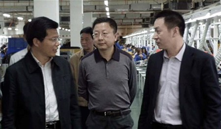 29230307vsmj Öйú¡¤ÓÀÀûyl23455(¼¯ÍÅ)ÓÐÏÞ¹«Ë¾-¹Ù·½ÍøÕ¾