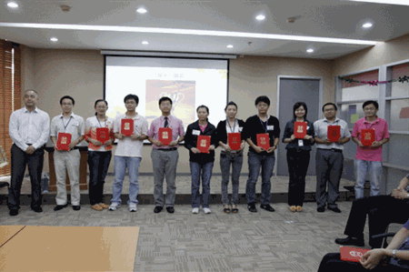 29233742rrjc Öйú¡¤ÓÀÀûyl23455(¼¯ÍÅ)ÓÐÏÞ¹«Ë¾-¹Ù·½ÍøÕ¾