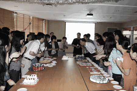 292337578898 Öйú¡¤ÓÀÀûyl23455(¼¯ÍÅ)ÓÐÏÞ¹«Ë¾-¹Ù·½ÍøÕ¾