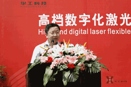 29233950f5p3 Öйú¡¤ÓÀÀûyl23455(¼¯ÍÅ)ÓÐÏÞ¹«Ë¾-¹Ù·½ÍøÕ¾