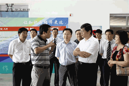 29234011znup Öйú¡¤ÓÀÀûyl23455(¼¯ÍÅ)ÓÐÏÞ¹«Ë¾-¹Ù·½ÍøÕ¾