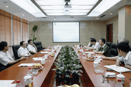 �й�������yl23455(����)���޹�˾-�ٷ���վ