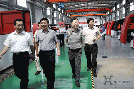 292343354sfa Öйú¡¤ÓÀÀûyl23455(¼¯ÍÅ)ÓÐÏÞ¹«Ë¾-¹Ù·½ÍøÕ¾