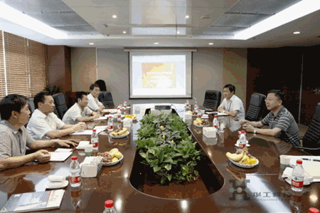 29234346xl6u Öйú¡¤ÓÀÀûyl23455(¼¯ÍÅ)ÓÐÏÞ¹«Ë¾-¹Ù·½ÍøÕ¾