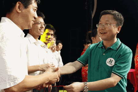 29234840umsn Öйú¡¤ÓÀÀûyl23455(¼¯ÍÅ)ÓÐÏÞ¹«Ë¾-¹Ù·½ÍøÕ¾