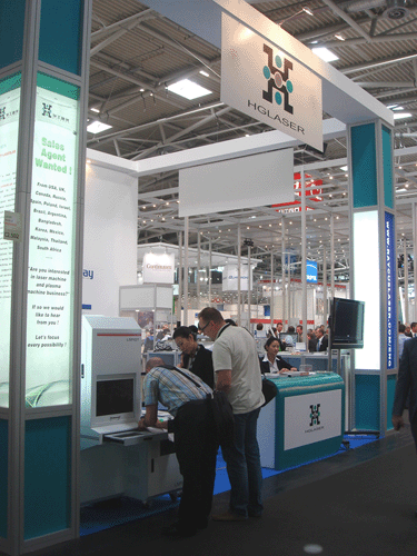 30003130f55o Öйú¡¤ÓÀÀûyl23455(¼¯ÍÅ)ÓÐÏÞ¹«Ë¾-¹Ù·½ÍøÕ¾