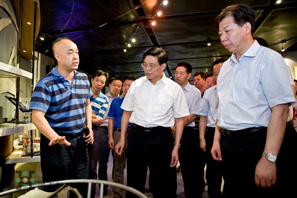 �й�������yl23455(����)���޹�˾-�ٷ���վ