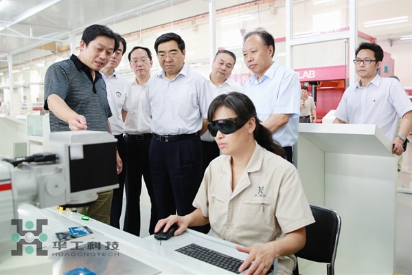 �й�������yl23455(����)���޹�˾-�ٷ���վ