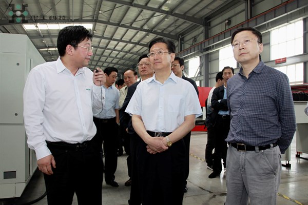 05030728cc2g Öйú¡¤ÓÀÀûyl23455(¼¯ÍÅ)ÓÐÏÞ¹«Ë¾-¹Ù·½ÍøÕ¾