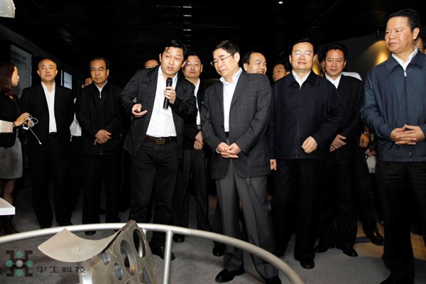 05033143gffs Öйú¡¤ÓÀÀûyl23455(¼¯ÍÅ)ÓÐÏÞ¹«Ë¾-¹Ù·½ÍøÕ¾