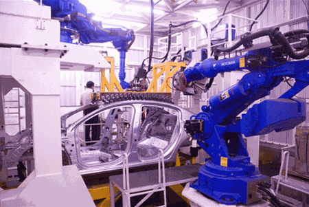 �й�������yl23455(����)���޹�˾-�ٷ���վ