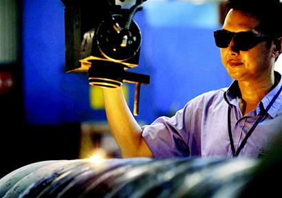 �й�������yl23455(����)���޹�˾-�ٷ���վ